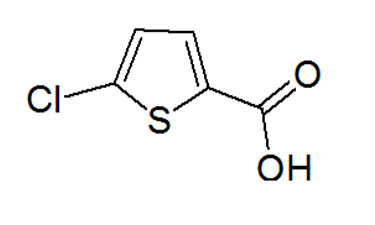 (S)-(+)-N-(2,3-乙氧基丙基)邻苯二甲酰亚胺