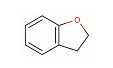 2,3-二氢苯并呋喃