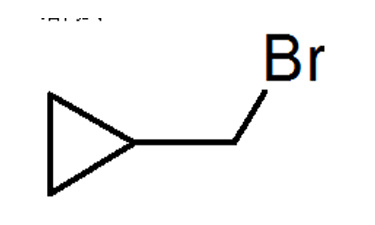 溴甲基环丙烷