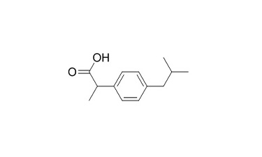 布洛芬