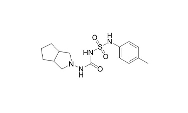 格列齐特