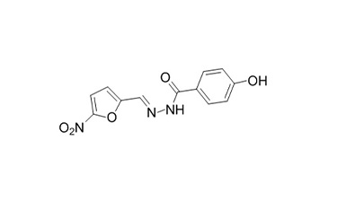 硝呋酚酰肼
